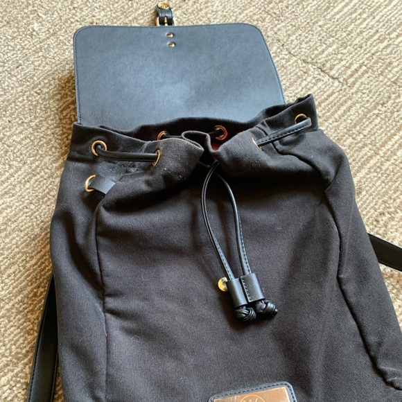 Gaston Luga Backpack - Picture 5 of 11